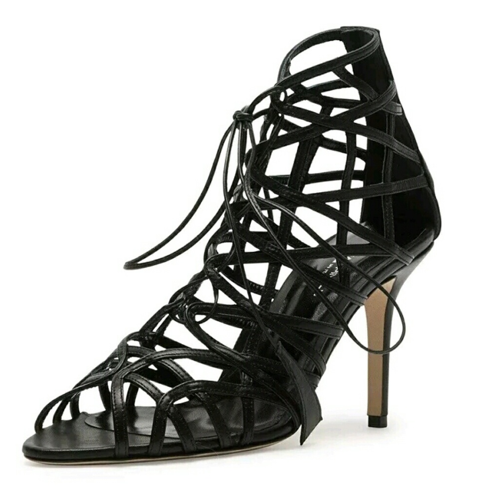 Women's shoes sandals